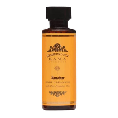 https://cdn.shopify.com/s/files/1/1857/6931/products/y1Dm9CTdeQ.jpg?v=1629713039
